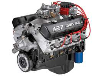 C0161 Engine
